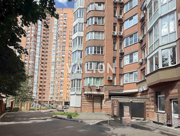 Без % Продажа 2-х комнатной квартиры по ул. Осенняя 33, на 11 этаже