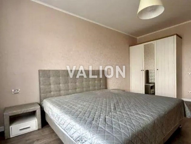 Продажа 2-к квартиры пер. Ясиноватский 11