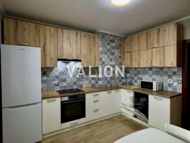 Продажа 2-к квартиры пер. Ясиноватский 11