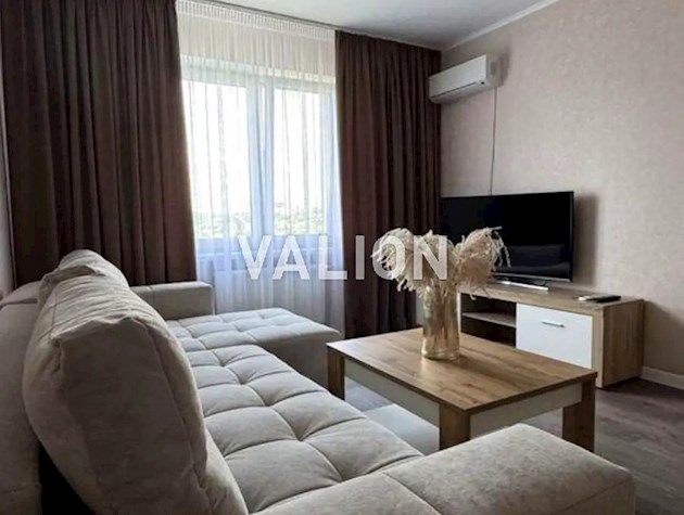 Продажа 2-к квартиры пер. Ясиноватский 11