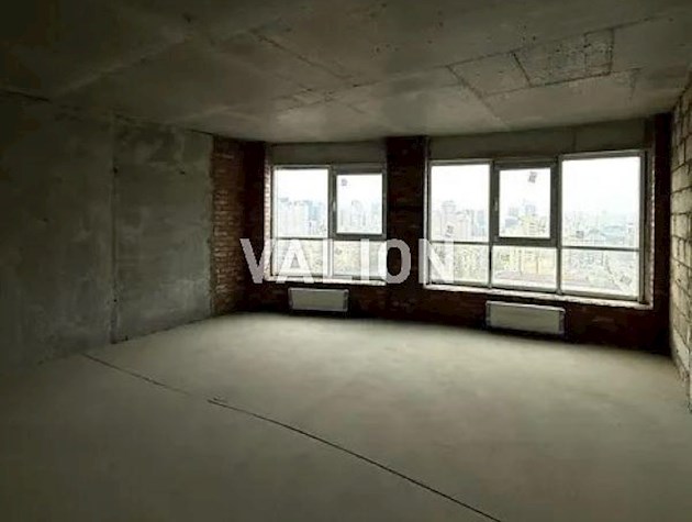 Продажа 2-к квартиры ул. Антоновича 109