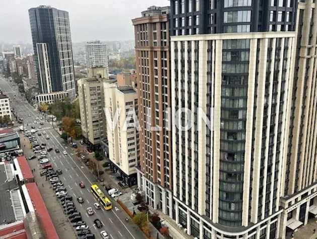 Продажа 2-к квартиры ул. Антоновича 109