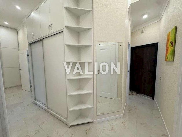 Продажа 3-к квартиры ул. Тарасовская 8