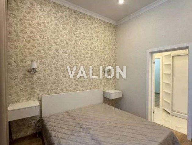 Продажа 3-к квартиры ул. Тарасовская 8