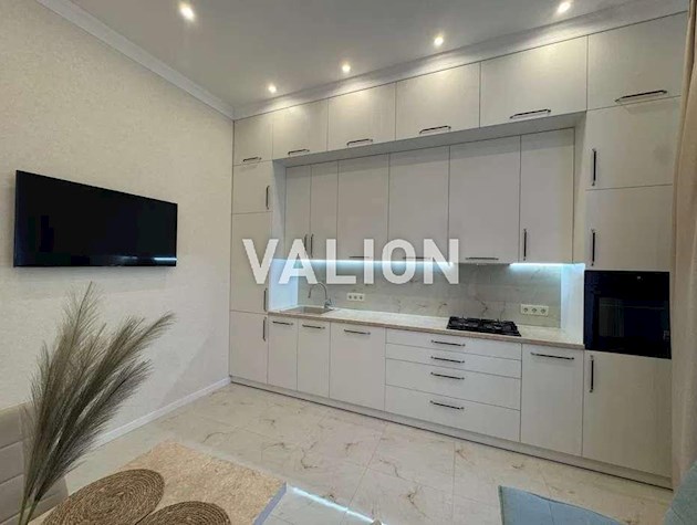 Продажа 3-к квартиры ул. Тарасовская 8