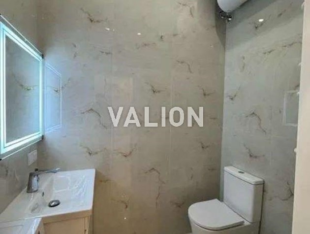 Продажа 3-к квартиры ул. Тарасовская 8