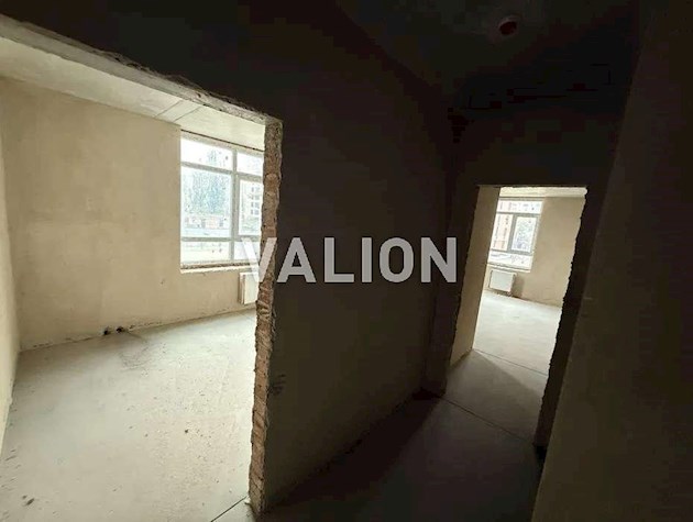 Продажа 2-к квартиры ул. Николая Гулака 4