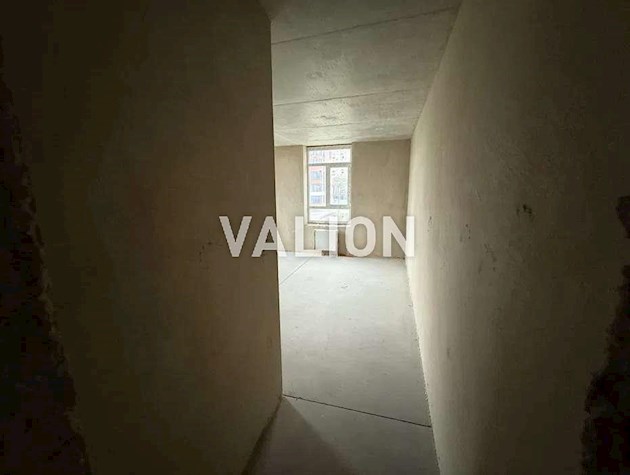 Продажа 2-к квартиры ул. Николая Гулака 4