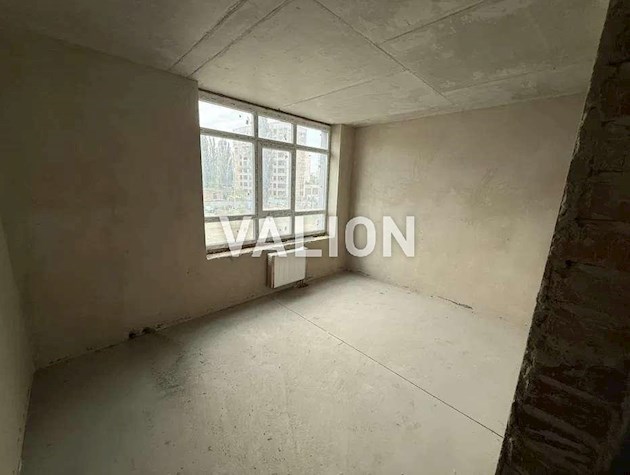 Продажа 2-к квартиры ул. Николая Гулака 4