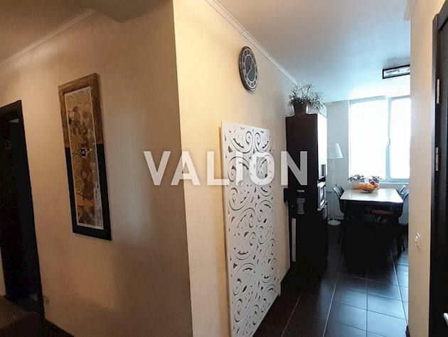 Продаж 1-кімнатної квартири вул. Дмитрівська 2, центр