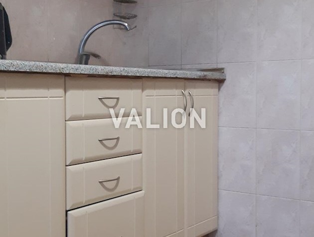 Продажа: Двухкомнатная квартира 57 кв.м, Тростянецкая 6