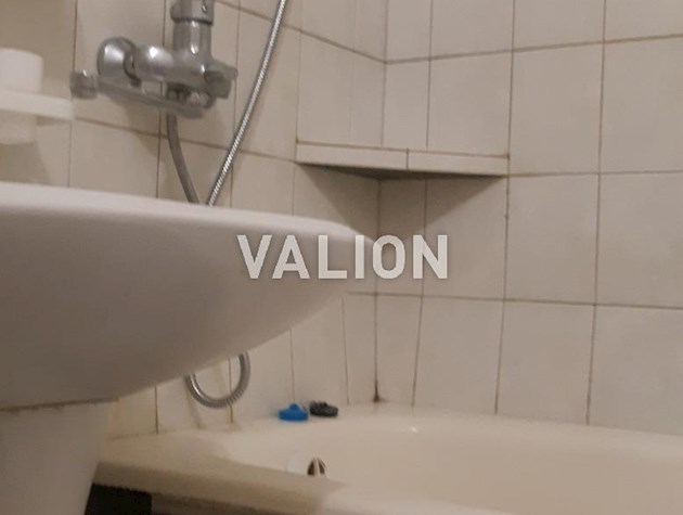 Продажа: Двухкомнатная квартира 57 кв.м, Тростянецкая 6