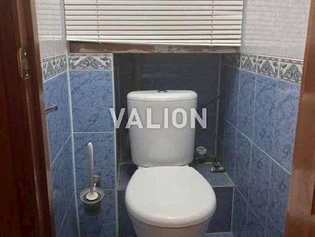 Продажа 3-к квартиры ул. Сержа Лифаря 9/61