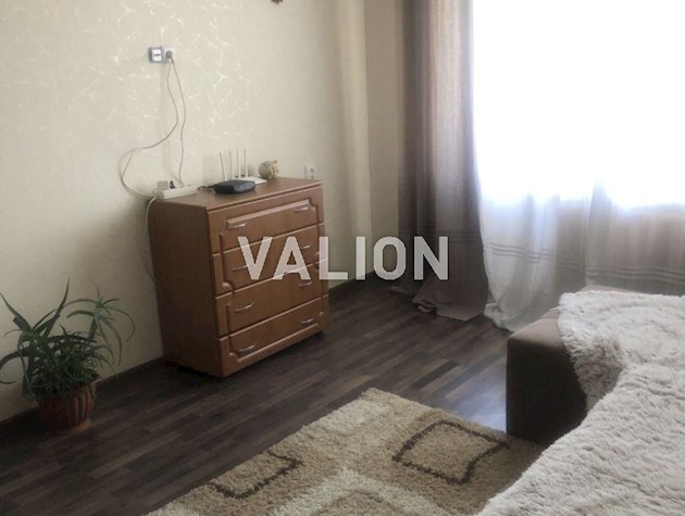 Продажа 2-комнатной, Харьковское шоссе, 21/3, Дарницкий р-н