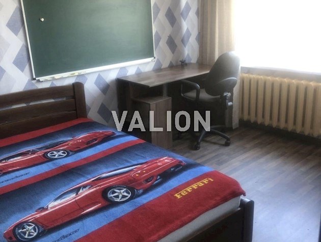 Продажа 2-комнатной, Харьковское шоссе, 21/3, Дарницкий р-н