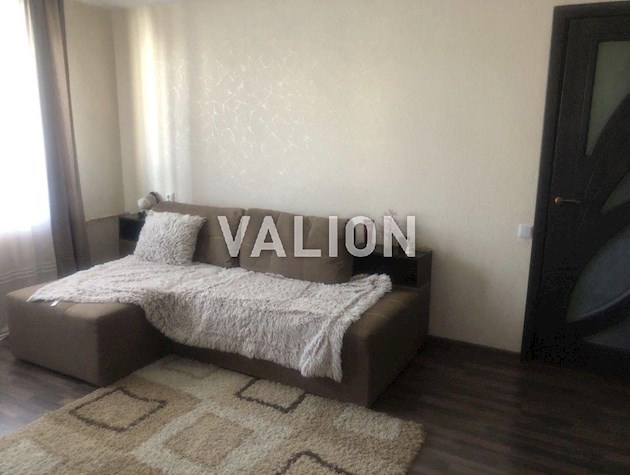 Продажа 2-комнатной, Харьковское шоссе, 21/3, Дарницкий р-н