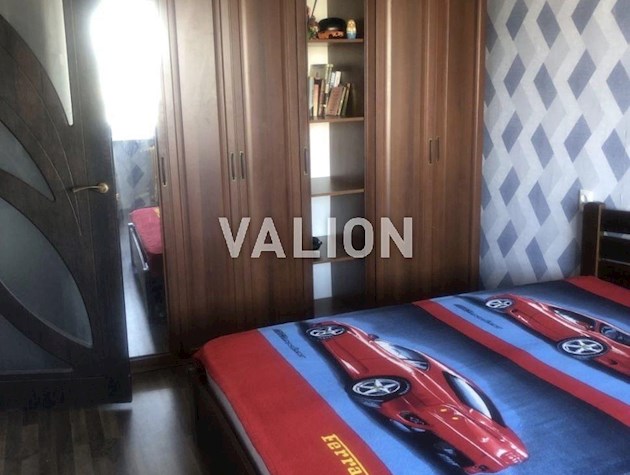 Продажа 2-комнатной, Харьковское шоссе, 21/3, Дарницкий р-н