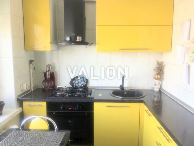 Продажа 2-комнатной, Харьковское шоссе, 21/3, Дарницкий р-н