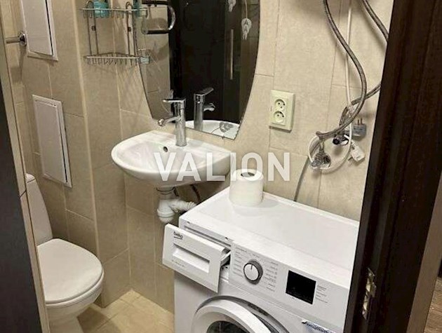 Продажа 1-к квартиры ул. Амвросия Бучмы 6в