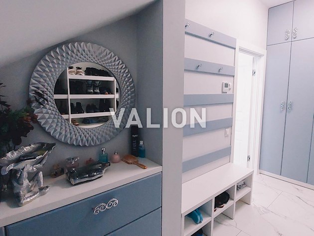 Продаж сучасної квартири з авторським ремонтом Чорновола, 29А Без комісії