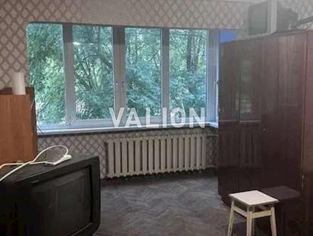 Продаж 2-к квартири вул. Ентузіастів 25/2