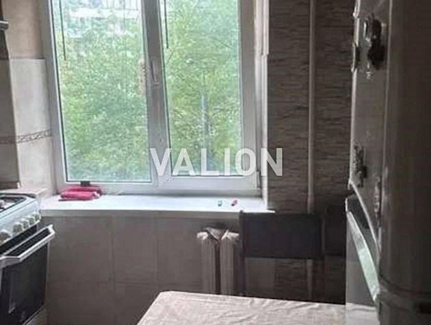 Продаж 2-к квартири вул. Ентузіастів 25/2