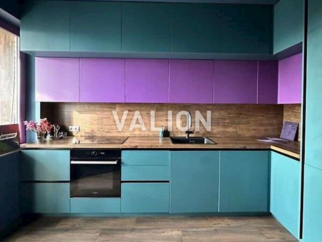 Продажа 1-к квартира ул. Костанайская 13