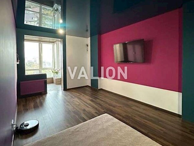 Продажа 1-к квартира ул. Костанайская 13