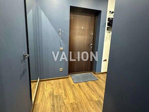 Продажа 1-к квартира ул. Кустанайская 13