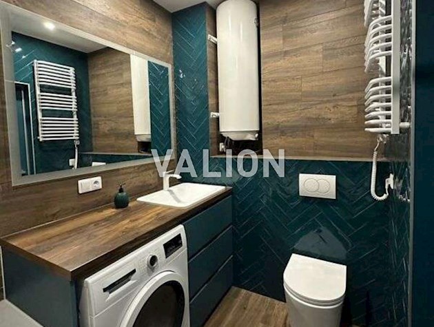 Продажа 1-к квартира ул. Костанайская 13