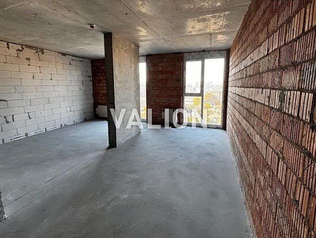 Продаж 2-к квартири ЖК НОРДИКА РЕЗИДЕНС Печерський район