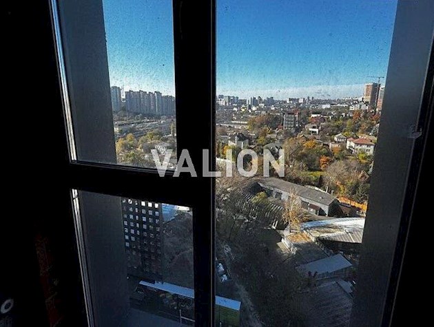 Продаж 2-к квартири ЖК НОРДИКА РЕЗИДЕНС Печерський район