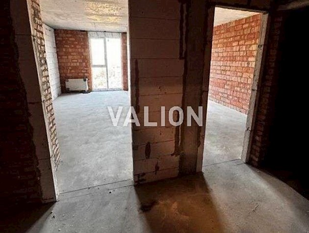 Продаж 2-к квартири ЖК НОРДИКА РЕЗИДЕНС Печерський район