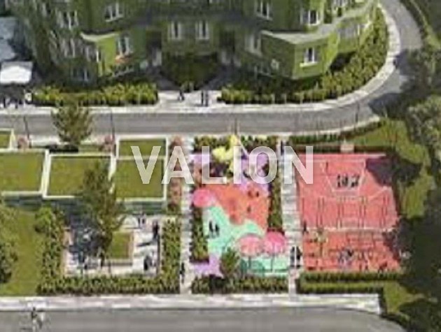 Продажа 2-к квартиры ул. Дзюбы 4А Борщаговка.