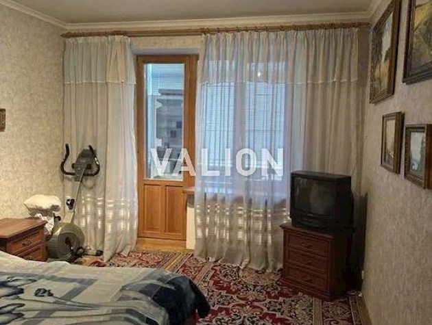 Продажа 2-к квартиры ул. Институтская 22/7