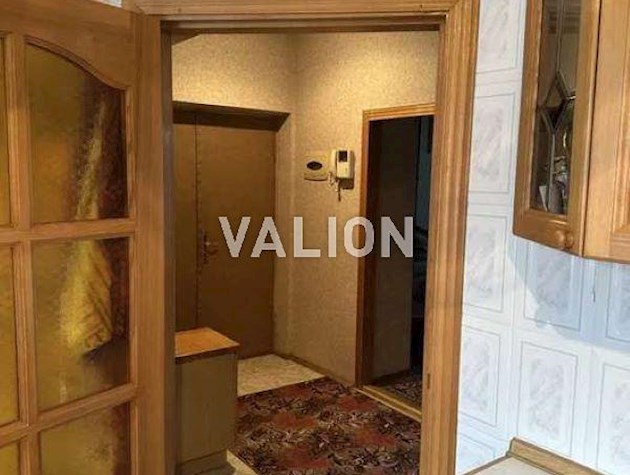 Продажа 2-к квартиры ул. Институтская 22/7