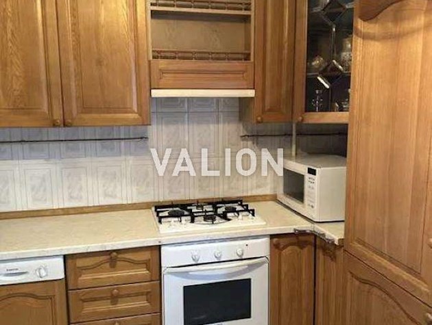 Продажа 2-к квартиры ул. Институтская 22/7