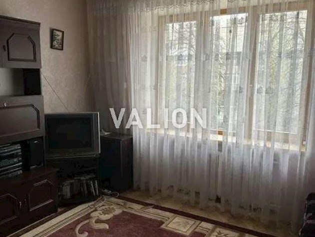 Продажа 2-к квартиры ул. Институтская 22/7