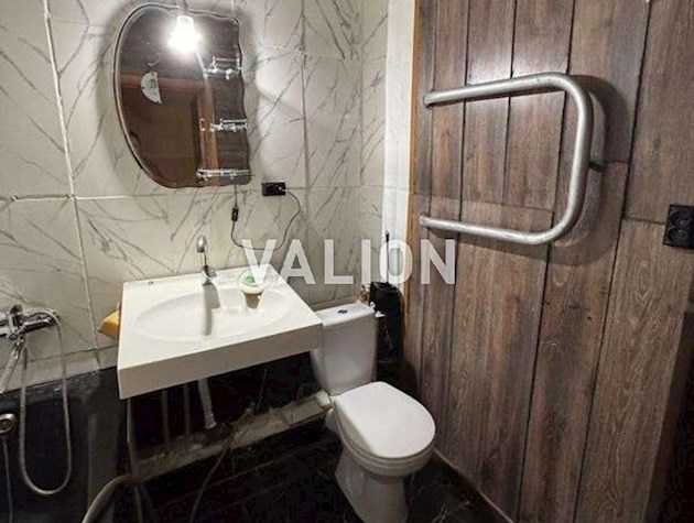 Продаж 2-к квартири вул. Петра Болобчана 4а