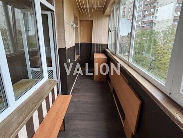 Продаж 2-к квартири вул. Петра Болобчана 4а