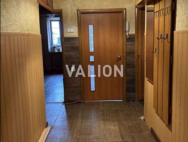 Продаж 2-к квартири вул. Петра Болобчана 4а