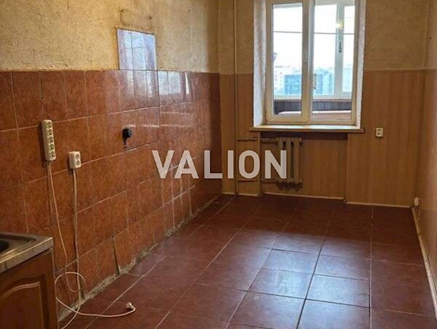 Продаж 2-к квартири вул. Петра Болобчана 4а