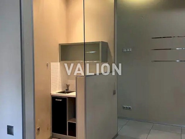 Продаж 2-к квартири вул. Січових Стрільців 5