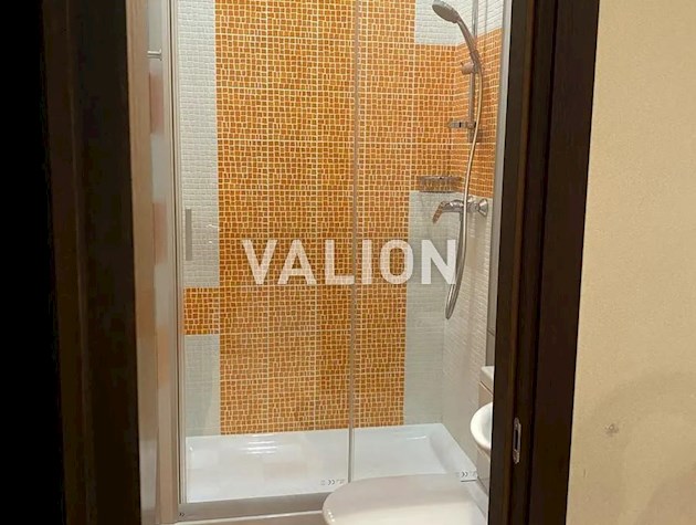 Продаж 2-к квартири вул. Січових Стрільців 5