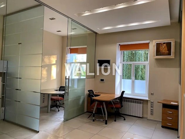 Продаж 2-к квартири вул. Січових Стрільців 5