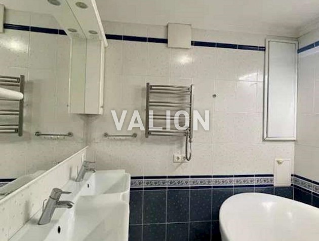 Продажа 2-к квартира ул. Вадима Гетьмана 1а