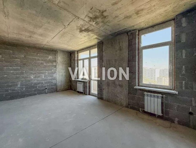 Продажа 2-к квартиры ЖК Династия ул.Липковского (Урицкого) 37б