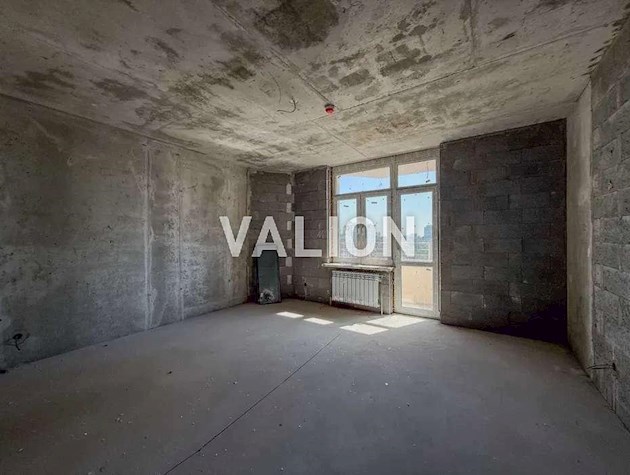 Продажа 2-к квартиры ЖК Династия ул.Липковского (Урицкого) 37б