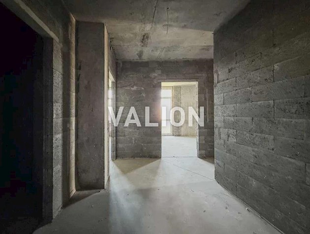 Продажа 2-к квартиры ЖК Династия ул.Липковского (Урицкого) 37б