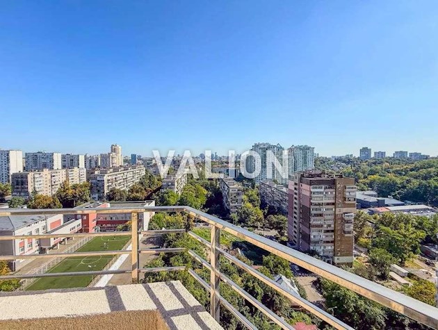 Продажа 2-к квартиры ЖК Династия ул.Липковского (Урицкого) 37б